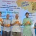 श्रीकेशवराज बाबासाहेब महाराजांचे चरित्र सर्वांनी वाचावे