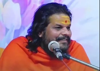 सेलूमध्ये आज ‘सहस्रामृत’ प्रवचन सोहळा