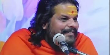 सेलूमध्ये आज ‘सहस्रामृत’ प्रवचन सोहळा