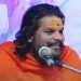 सेलूमध्ये आज ‘सहस्रामृत’ प्रवचन सोहळा