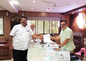 इंधन पुरवठा सुरळीत करा
