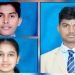 रायरेश्वर विद्यालयाचा निकाल १०० टक्के