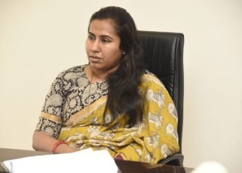 शेतीसाठी पाणी उपलब्धता वाढविण्यास प्राधान्य द्यावे