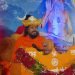 संस्कारी मने घडण्यासाठी जपानुष्ठान आवश्यक
