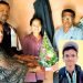 नूतनच्या २१ खेळाडूंचे दहावीच्या परीक्षेत घवघवीत यश
