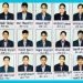 ज्ञानतीर्थ विद्यालयाची यशाची परंपरा कायम