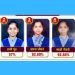 वालूर जिप कन्या शाळेचा दहावी परीक्षेत डंका