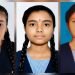 बोरी जिप प्रशालेची दहावीच्या निकालात बाजी