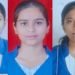 नूतन कन्या प्रशालेचा रेकॉर्ड ब्रेक निकाल