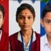 शारदा विद्यालयाचा निकाल ८१.८१ टक्के