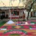शिक्षक गव्हाणे यांची बदली रद्द करा