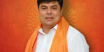 महायुतीचे सईद खान विजयी