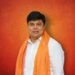 महायुतीचे सईद खान विजयी