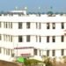 ज्ञानसाधना डी.फार्मसीचा ९७ टक्के निकाल