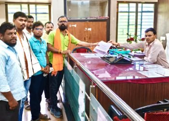 फळे पिकवण्यासाठी घातक रसायनांचा सर्रास वापर