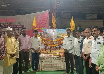 महिलांच्या सन्मानबाबत आत्मपरीक्षण गरजेचे