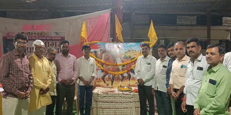 महिलांच्या सन्मानबाबत आत्मपरीक्षण गरजेचे