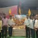 महिलांच्या सन्मानबाबत आत्मपरीक्षण गरजेचे