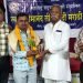 आनंदी जीवनासाठी स्वतःला बदला