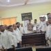 सेलू मतदार यादीतील बोगस नावे वगळा