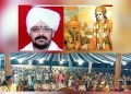 भारतीय संस्कृती वैश्विक कल्याणाचा संदेश देते