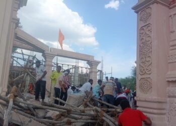 यशवाडी दुर्घटना : मृतांच्या वारसांना मोठा दिलासा