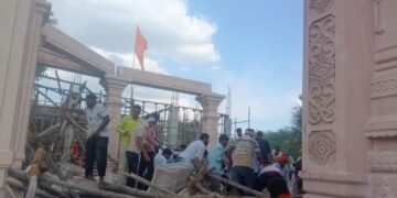 यशवाडी दुर्घटना : मृतांच्या वारसांना मोठा दिलासा