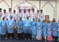 महेश नवमीनिमित्त सेलूमध्ये आरोग्य शिबिराला मोठा प्रतिसाद