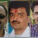 परभणीचे तीन भूमिपुत्र बनले सहकार उपनिबंधक
