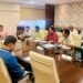 अत्याधुनिक आरोग्य सुविधा उभारणीस गती देणार