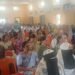 सेलू केंद्राची शिक्षण परिषद उत्साहात