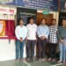 राजर्षी शाहू महाराज आरक्षणाचे जनक