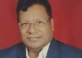 बा.बा.कोटंबे यांच्या ‘बयनामा’ कथासंग्रहास पुरस्कार