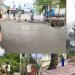 ‘व्हाट्सॲप’च्या माध्यमातून मूलभूत सोयीसुविधा मार्गी