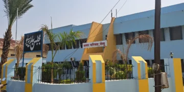 सेलू नगरपालिकेत 'अभय योजना' ठरली कुचकामी