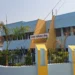 सेलू नगरपालिकेत 'अभय योजना' ठरली कुचकामी