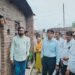 Hingoli Earthquake : भूकंपाच्या धक्क्यांनी हिंगोली जिल्हा हादरला !