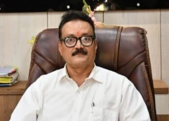 भूसंपादन प्रक्रियेला निर्णायक यश
