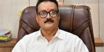 भूसंपादन प्रक्रियेला निर्णायक यश