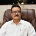 भूसंपादन प्रक्रियेला निर्णायक यश