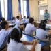 परभणी जिल्ह्यात शाळांच्या वेळेत बदल