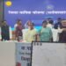विकासकामांची गुणवत्ता व वेळेत अंमलबजावणीस प्राधान्य द्यावे : पालकमंत्री मेघना साकोरे-बोर्डीकर