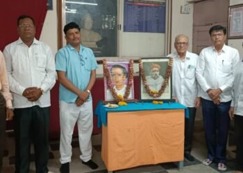 ‘ऊन सावली..’मध्ये स्त्रीशक्तीचे संघर्षमय जीवन