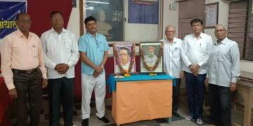 ‘ऊन सावली..’मध्ये स्त्रीशक्तीचे संघर्षमय जीवन
