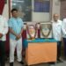 ‘ऊन सावली..’मध्ये स्त्रीशक्तीचे संघर्षमय जीवन