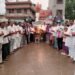 सेलूत कारगिल विजय दिवस साजरा