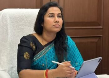 स्वच्छता निकषांची काटेकोर अंमलबजावणी करा