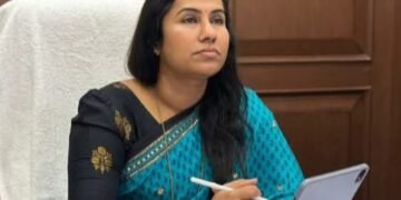स्वच्छता निकषांची काटेकोर अंमलबजावणी करा