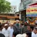 आरपी हॉस्पिटलकडून परभणीत मोफत बससेवा