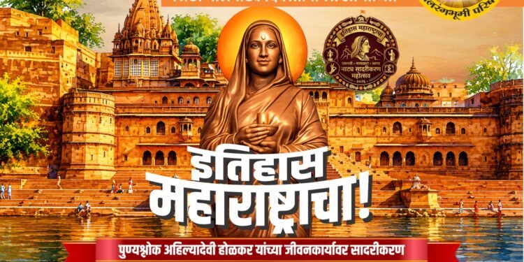 बालकलाकारांसाठी राज्यस्तरीय नाट्य महोत्सव